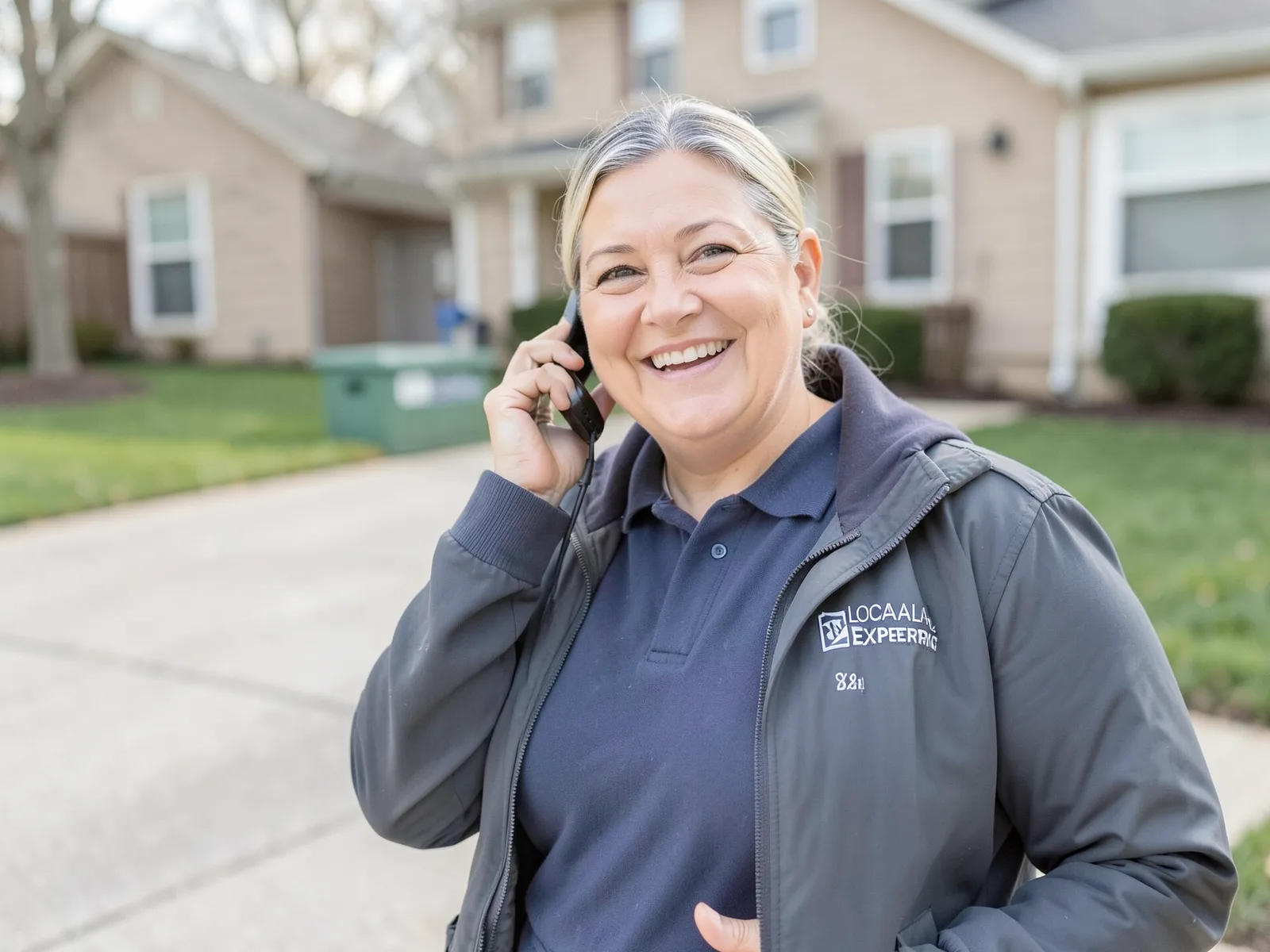 24/7 HVAC Repair & AC Replacement Covington, OK FAQs